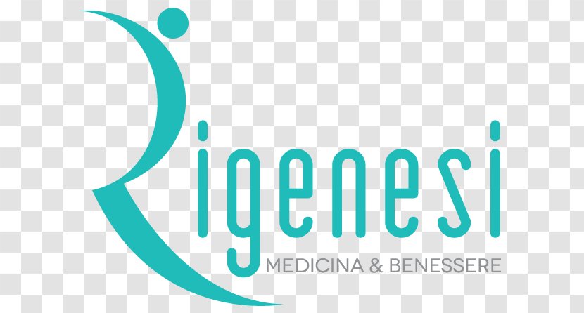 Rigenesi Web Design Logo - Surgery - Rome Transparent PNG