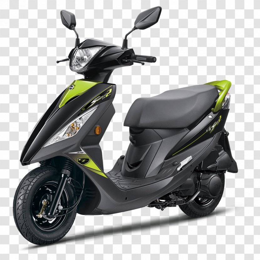 SYM Motors Scooter Motorcycle Helmets Car - Shop - Lowest Price Transparent PNG