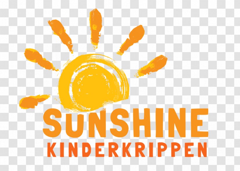 Kinderkrippe Zürichberg Logo Child Mother - Text - Sun Shines Transparent PNG