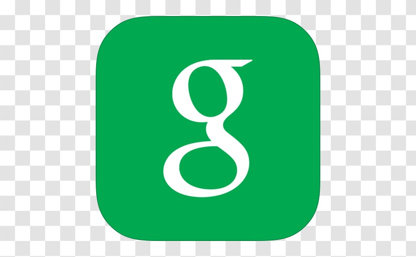 Grass Area Text Symbol - Facebook - MetroUI Google Alt 2 Transparent PNG