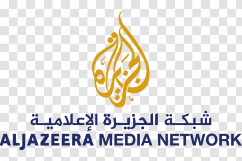 Al Jazeera Media Network English Television Channel - Symbol - Documentary Transparent PNG