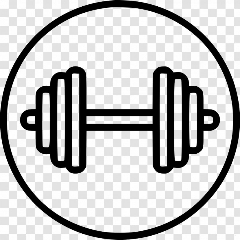 Dumbbell Vector Graphics Weight Training Fitness Centre Olympic Weightlifting - Stock Photography Transparent PNG
