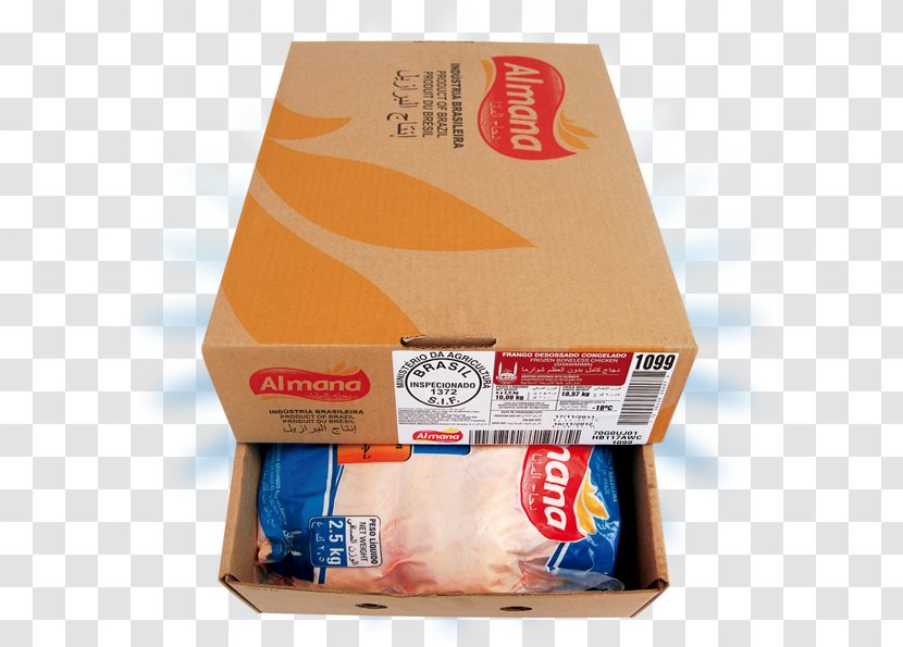 Shawarma Chicken As Food Meat Packaging And Labeling Transparent PNG