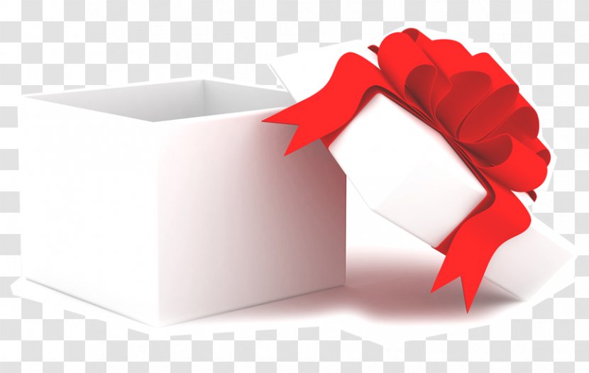 Christmas Gift Award Holiday Transparent PNG