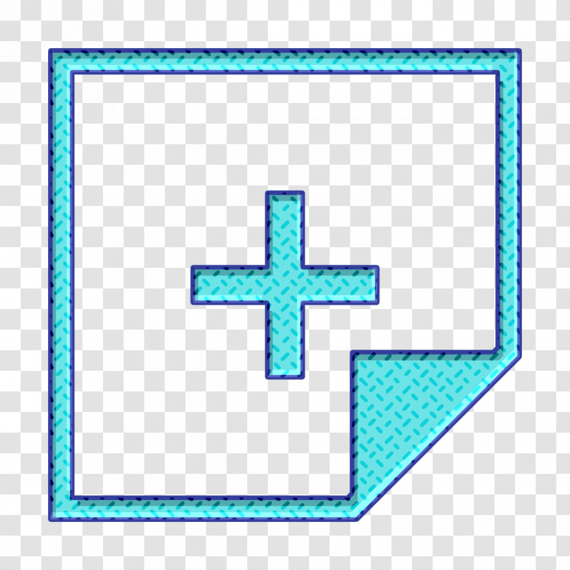 Signs Icon Add Icon Facebook Pack Icon Transparent PNG