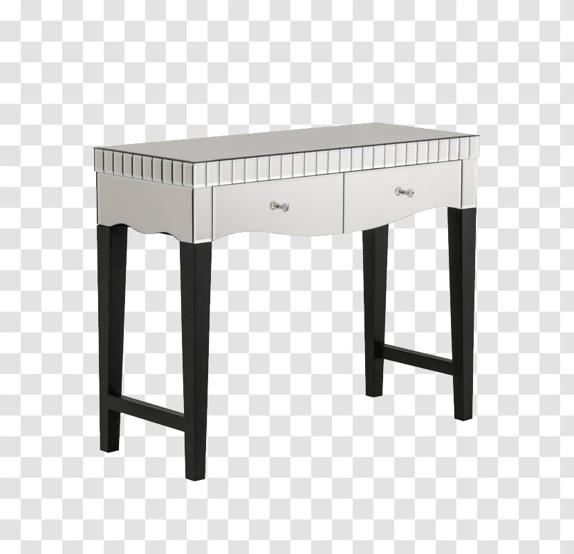 Table Wayfair Drawer Furniture Buffets & Sideboards Transparent PNG