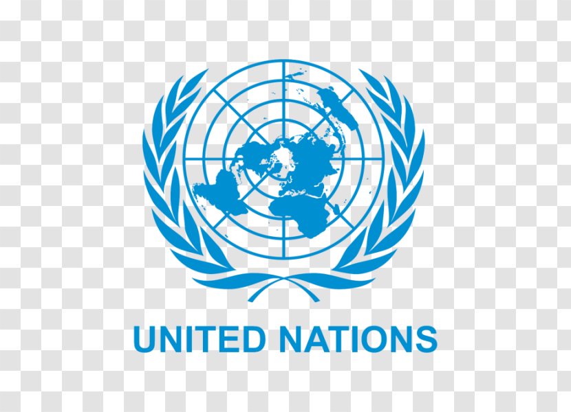 United Nations Headquarters University International Strategy For Disaster Reduction UNICEF - Mine Action Service - World Health Organization Transparent PNG