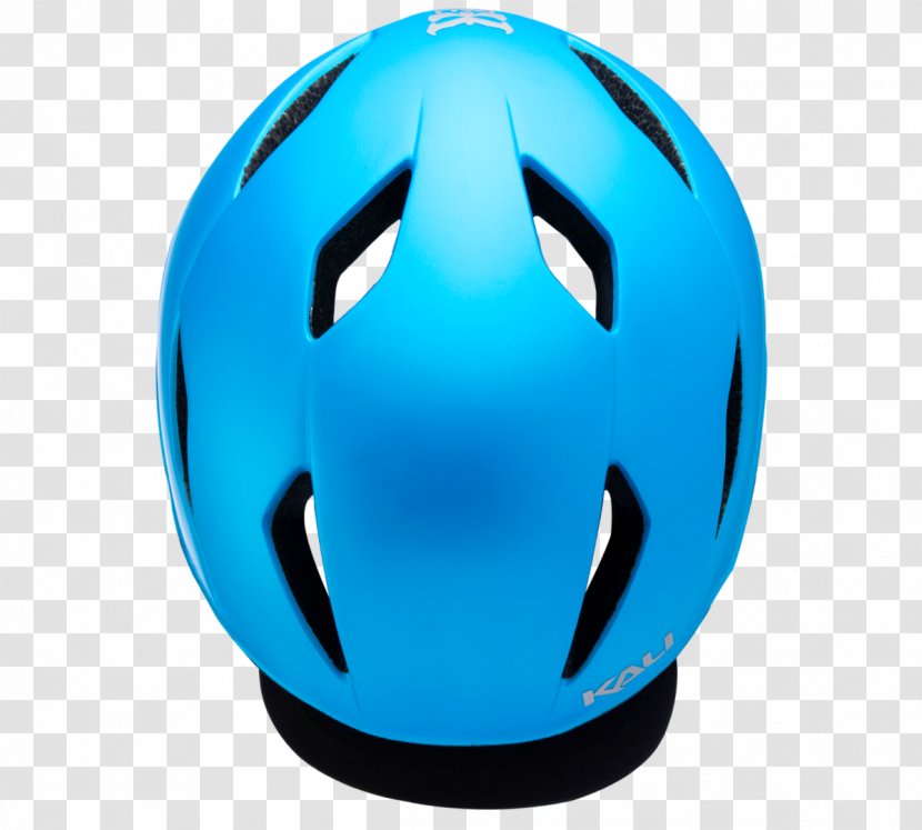 Bicycle Helmets Motorcycle Lacrosse Helmet Ski & Snowboard - Danu Transparent PNG