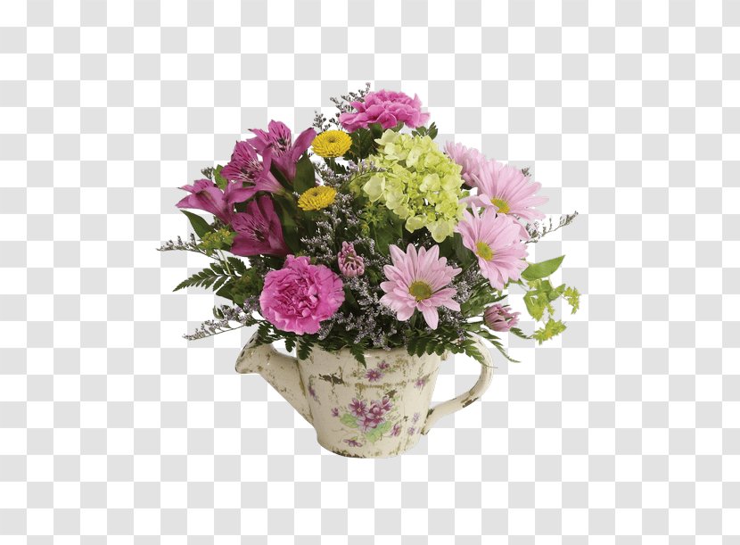 Harrisburg Royer's Flowers & Gifts Floristry Vase - Purple - Burgundy Transparent PNG