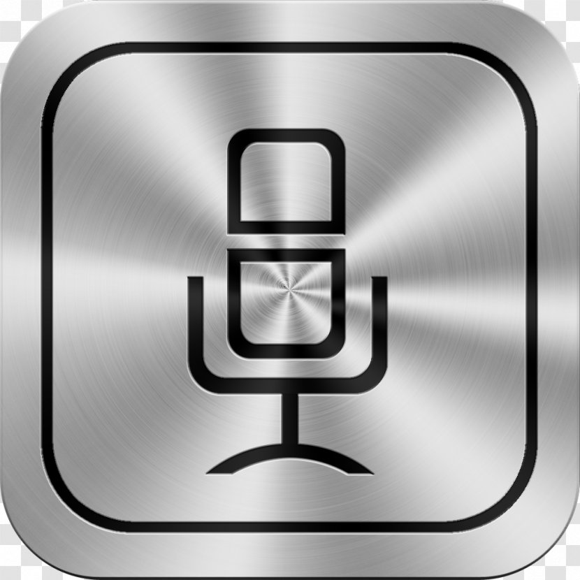 IPhone 4S Voice Search Apple ITunes - Siri Transparent PNG