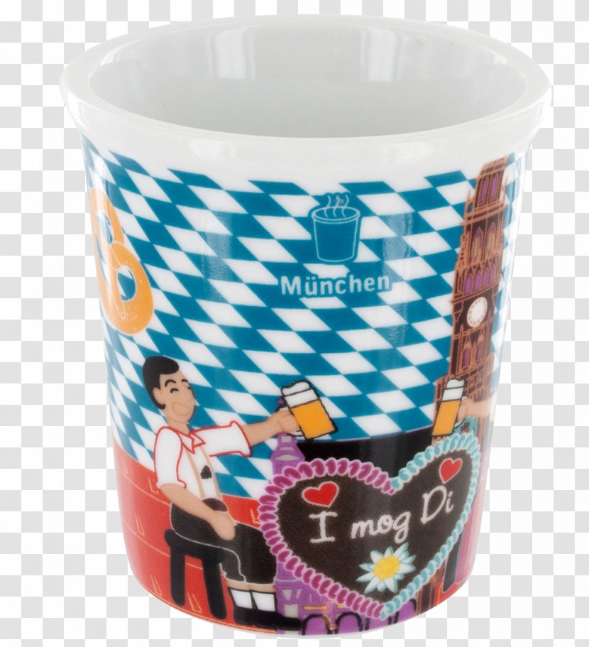 Coffee Cup Espresso Kop Demitasse Transparent PNG