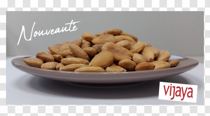 Nut Dried Fruit Almond Apéritif Organic Food Transparent PNG