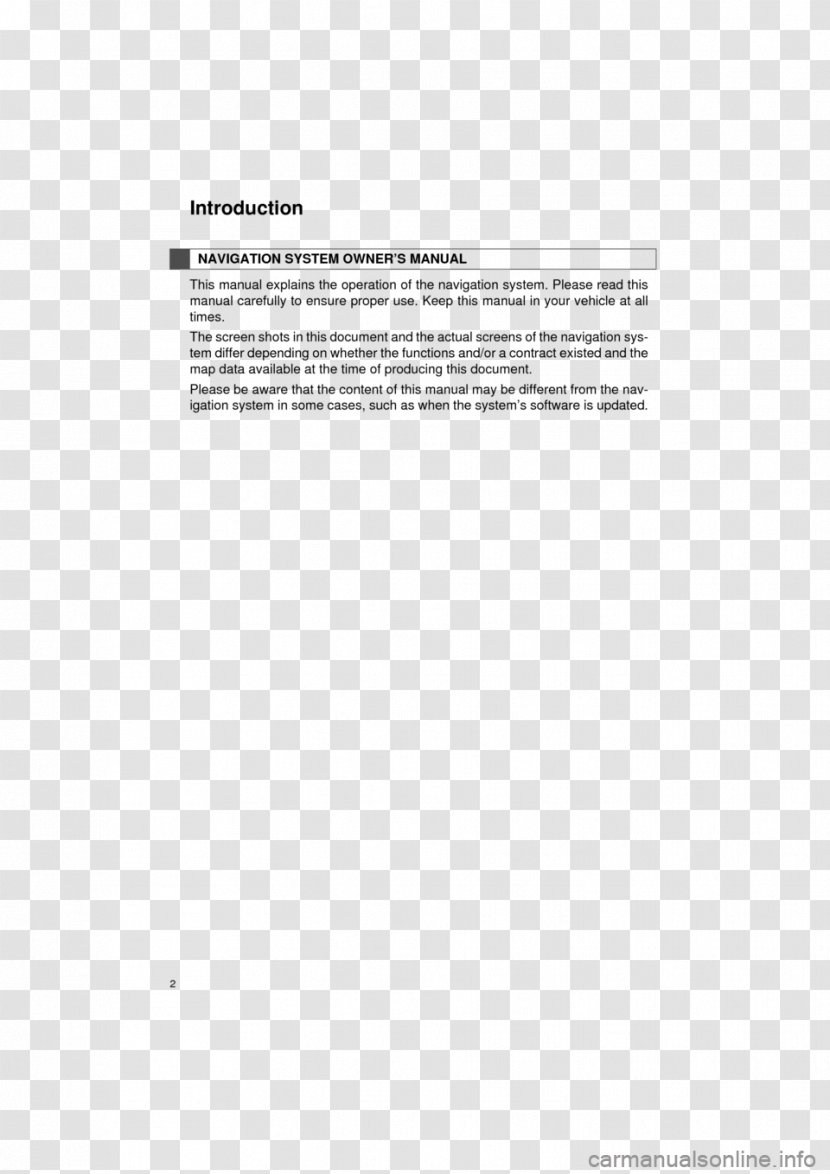 Cover Letter Customer Service Representative Application For Employment - Black And White - Area Transparent PNG