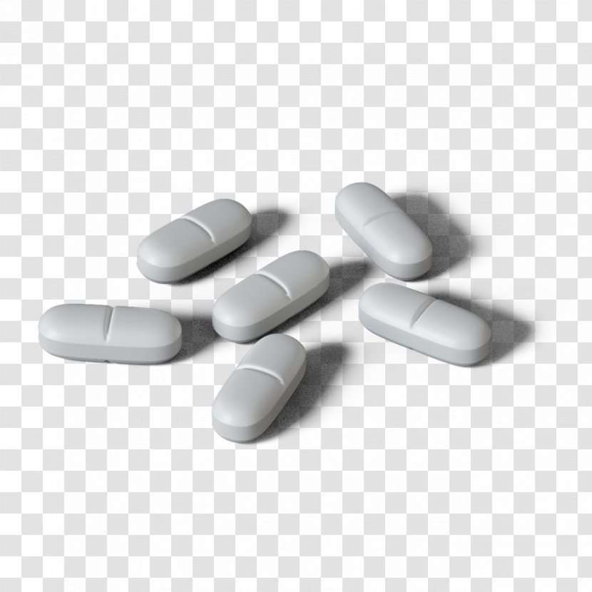 Capsule Tablet Medicine Dietary Supplement - Plastic Transparent PNG