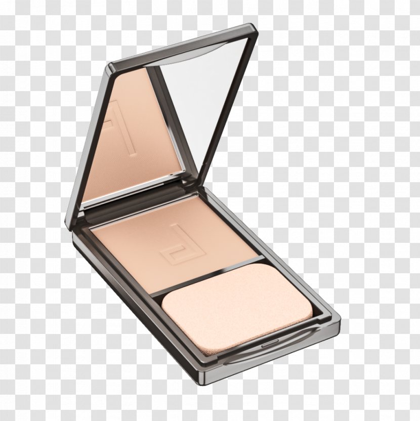 Pancake Milk Face Powder Cosmetics - Online Shopping - Onlookers Transparent PNG