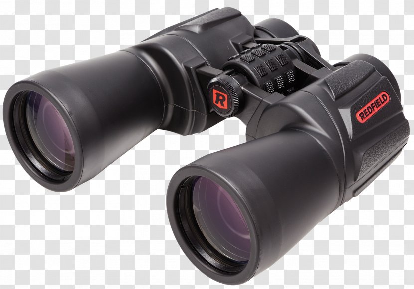 Nikon Aculon A30 Binoculars Eyepiece Magnification - Telescope - Binocular Transparent PNG