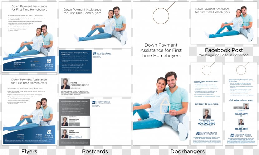 Web Page Advertising Service - Microsoft Azure - Design Transparent PNG