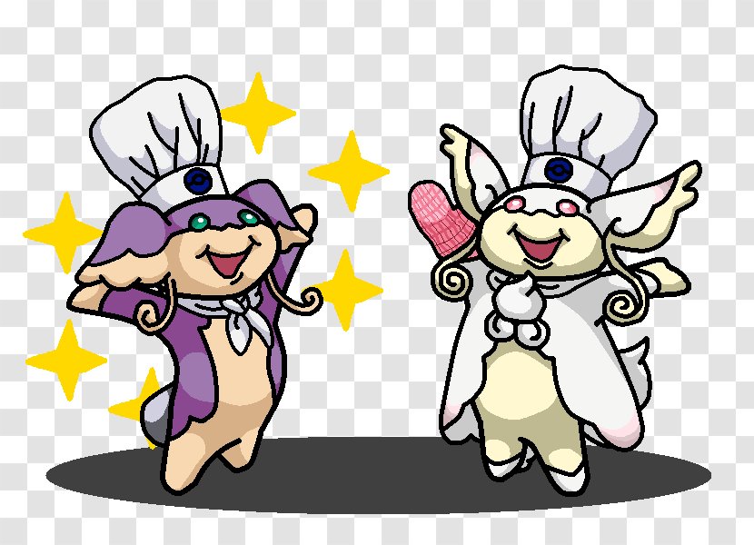 Pillsbury Doughboy Company Fan Art DeviantArt - Cartoon Transparent PNG