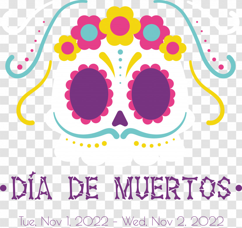 Culture Logo Mexican Art Drawing Mexicans Transparent PNG