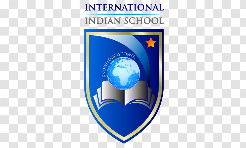 Global English School Education International Logo - Symbol Transparent PNG