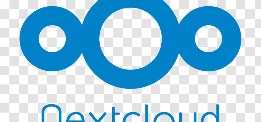 Nextcloud OwnCloud Computer Servers File Synchronization Collabora Online - User - Cloud Computing Transparent PNG