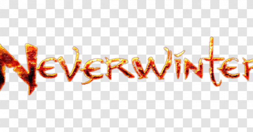 Neverwinter Nights: Hordes Of The Underdark Dungeons & Dragons Online Video Game - Nights Transparent PNG