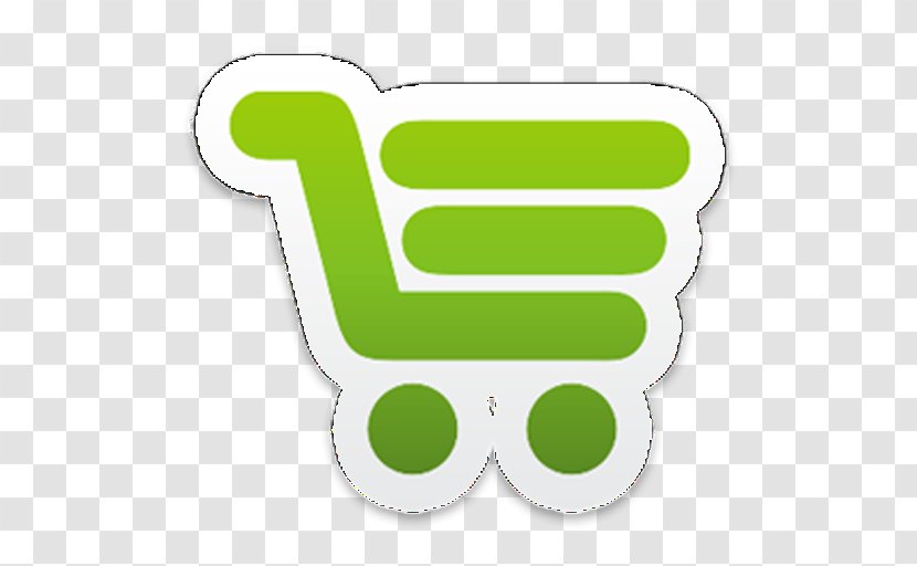Responsive Web Design Sales Service - Vision Care - Shopping Cart Software Transparent PNG