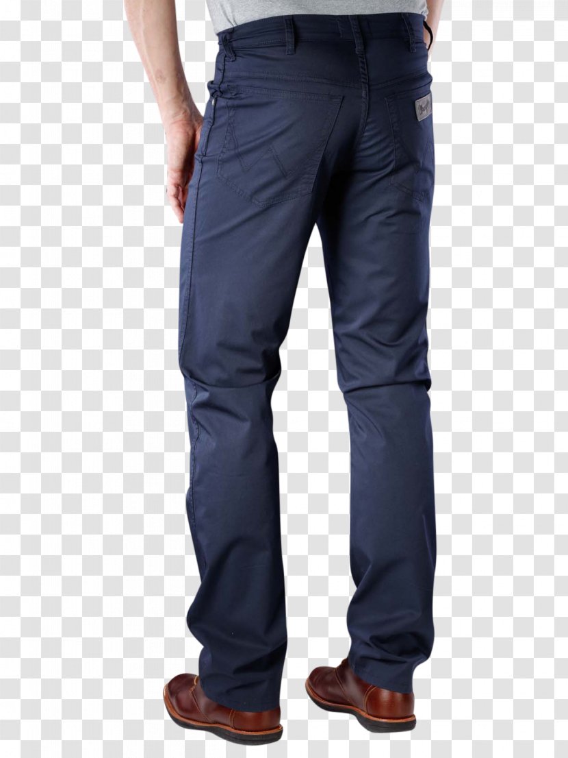 Jeans ΚΟΝΤΟΓΙΑΝΝΗΣ - Grey - Ανδρικά Ρούχα, Γαμπριάτικο Κουστούμι, Ανδρικό κοστούμι Pants Chino Cloth ClothingWrangler Transparent PNG
