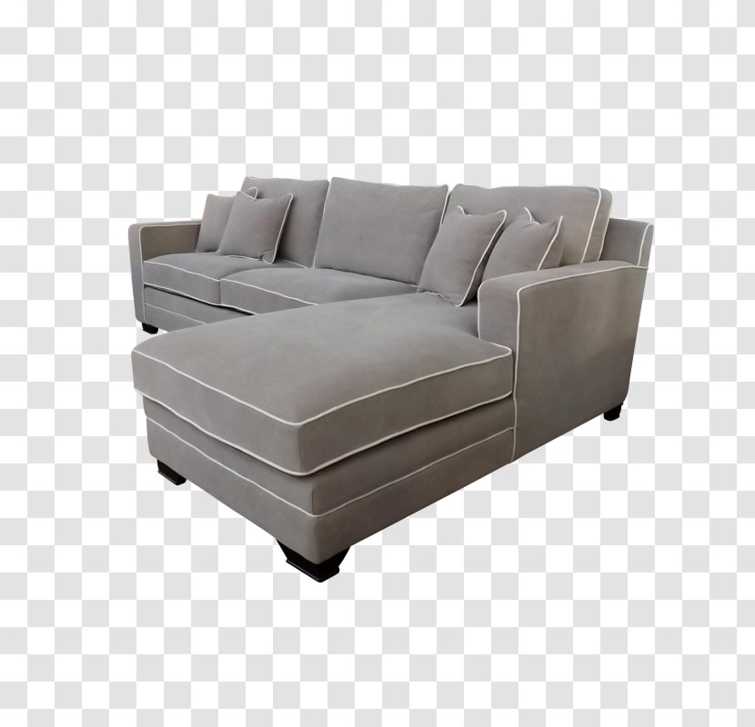 Loveseat Kempen Luxe2 Couch Sofa Bed - Wind - European Transparent PNG