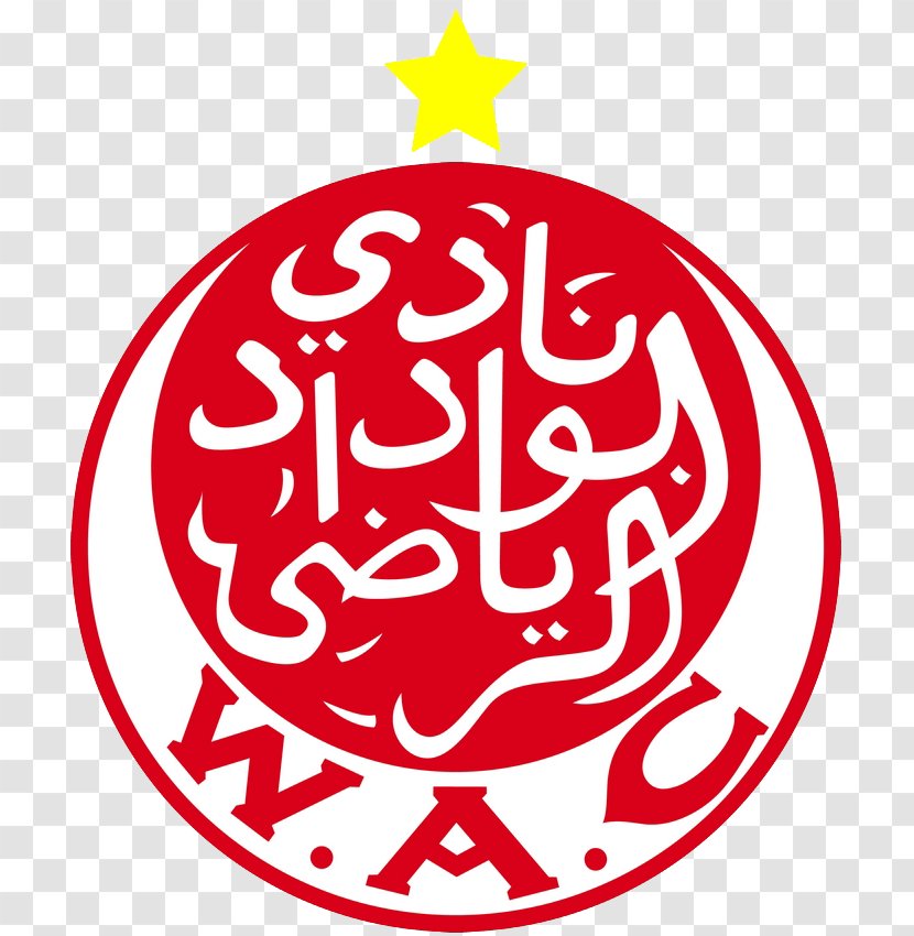 Wydad AC Stade Mohamed V Raja Casablanca CAF Champions League Al Ahly SC - Dream Soccer - Football Transparent PNG