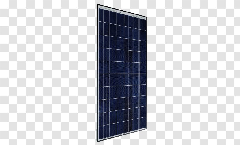 Solar Panels Cell Energy Capteur Solaire Photovoltaïque - Mc4 Connector Transparent PNG