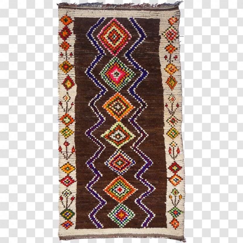 Morocco Berber Carpet Moroccan Rugs Oriental Rug - Furniture Transparent PNG