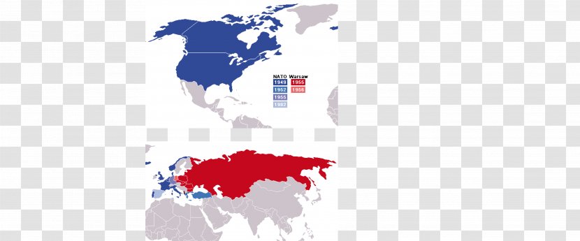 United States Soviet Union Eastern Europe Second World War Iron Curtain - Cold Transparent PNG