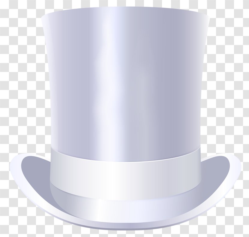 Hat Designer - Cylinder - Magic Transparent PNG