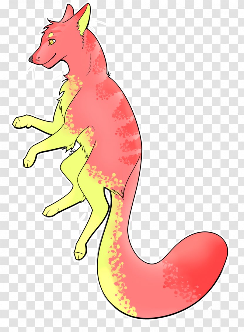 Canidae Dog Clip Art Mammal Character Transparent PNG