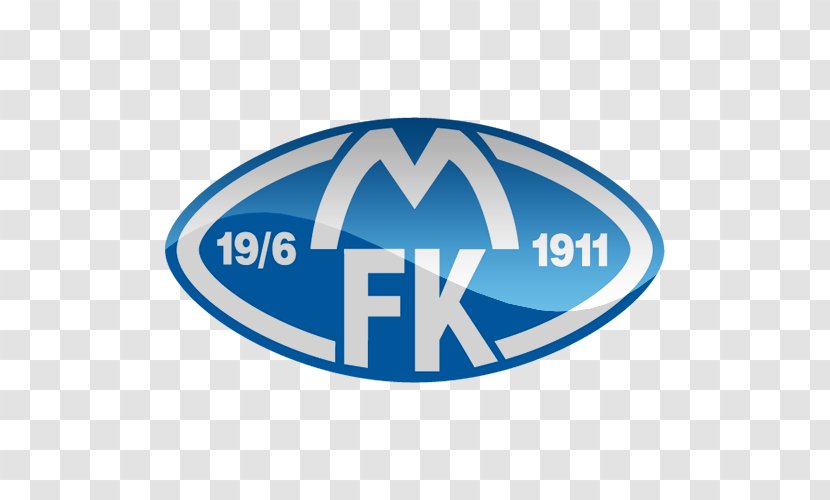 Molde FK Aalesunds Kristiansund BK Strømsgodset Toppfotball - Fk Haugesund - Football Transparent PNG