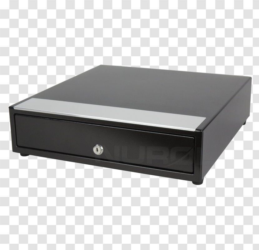 Hewlett-Packard Money FTA Receiver Network Video Recorder Display Resolution - Drawer - Hewlett-packard Transparent PNG