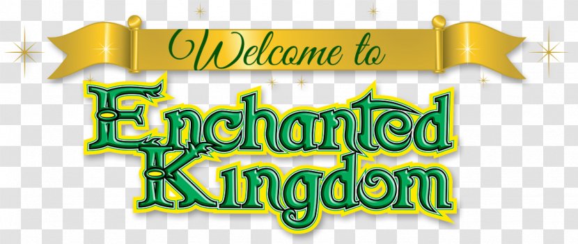 Enchanted Kingdom Silay Amusement Park YouTube Tagaytay - Youtube Transparent PNG