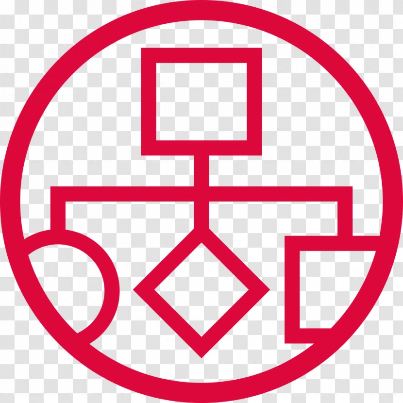 北京市社区康复中心 Beijing Chaoyang The Disabled Federation 北京市残联 Rehabilitation Association For Autistic Children Civil Affairs Bureau - Icon Hotline Transparent PNG