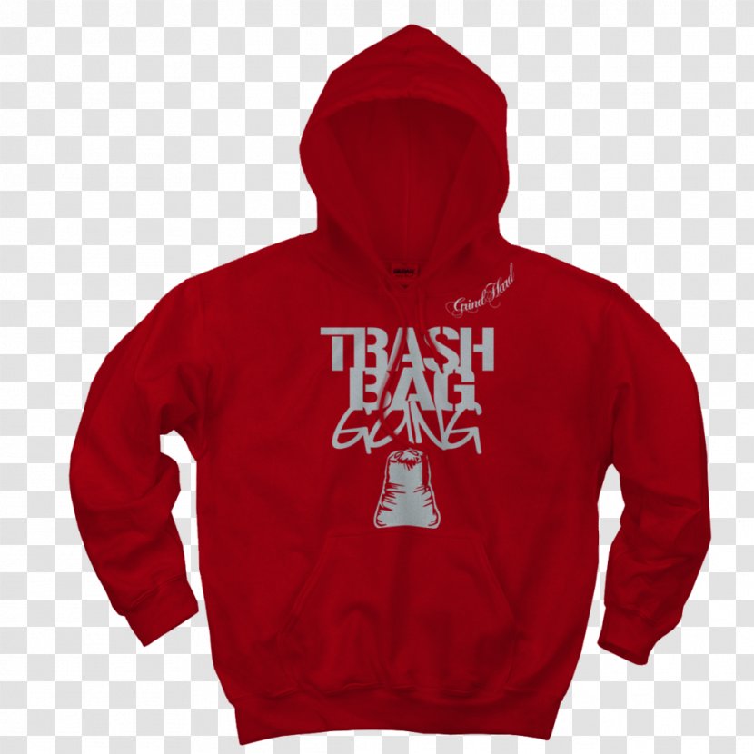 Hoodie T-shirt Clothing Sweater - Istock Transparent PNG