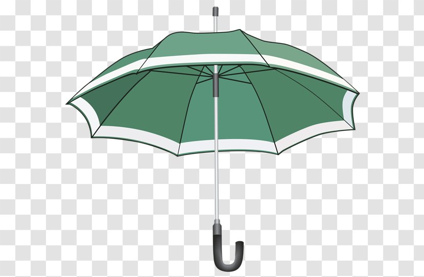 Umbrella Clip Art - Parasol Transparent PNG