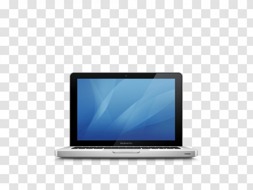 Netbook MacBook Pro Laptop Air - Iphone - Macbook Transparent PNG