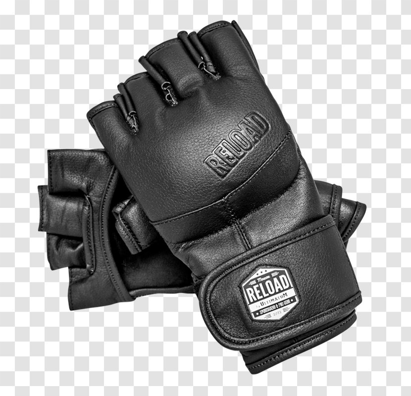 Ultimatum Boxing Mixed Martial Arts Lacrosse Glove Sport Transparent PNG