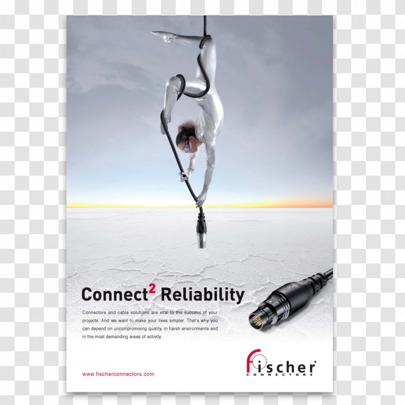 Sixty Six Communication Design SA Fischer Connectors AB Strateo Graphic Charter - Venusia Transparent PNG