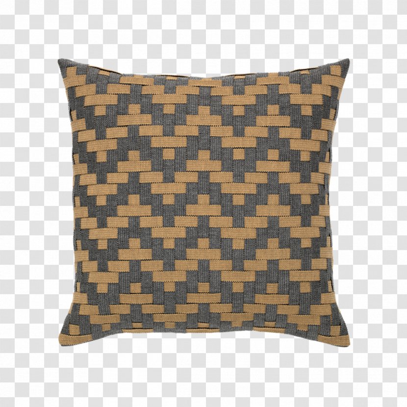 Textile Throw Pillows Cushion House Apartment - Heart - Pillow Transparent PNG