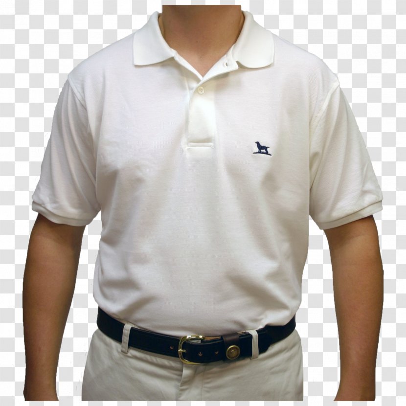 Polo Shirt T-shirt Collar Sleeve Ralph Lauren Corporation Transparent PNG