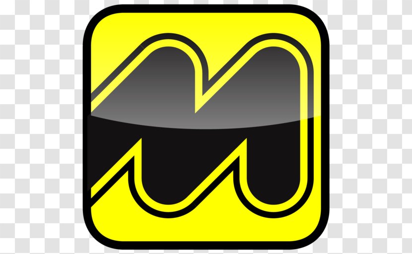 Moteur Boat Magazine Moto Revue Mobile App Store - Area - Page Layout Transparent PNG