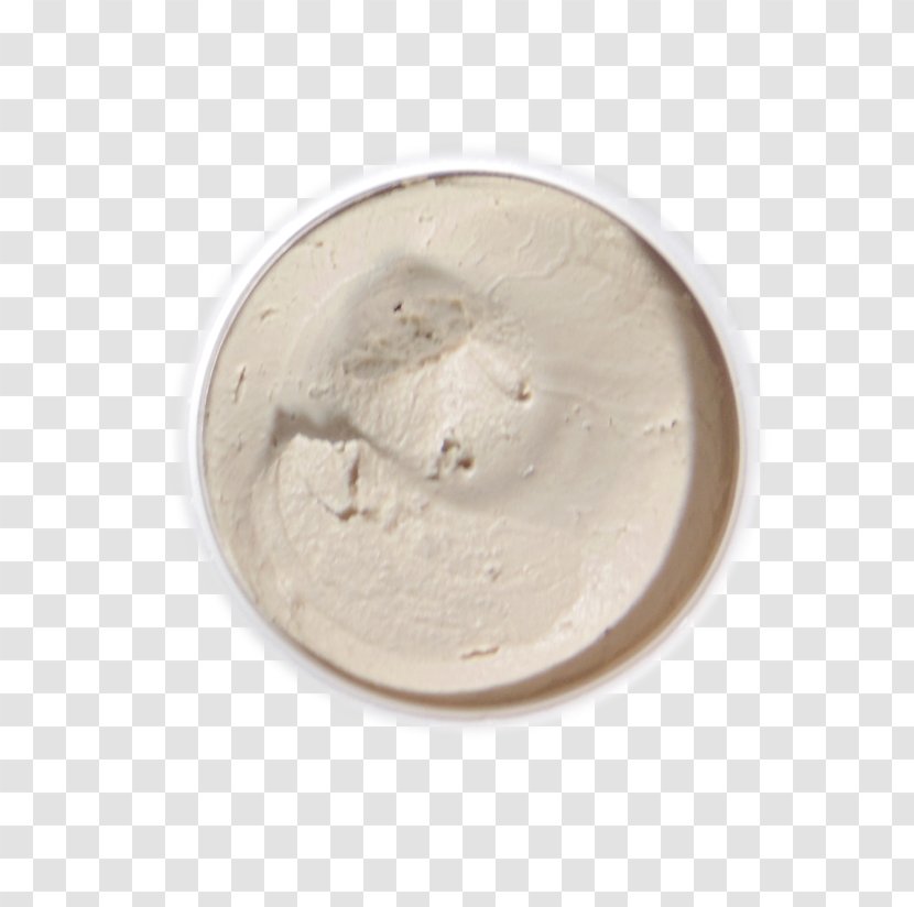 Silver Coin - Mud Transparent PNG