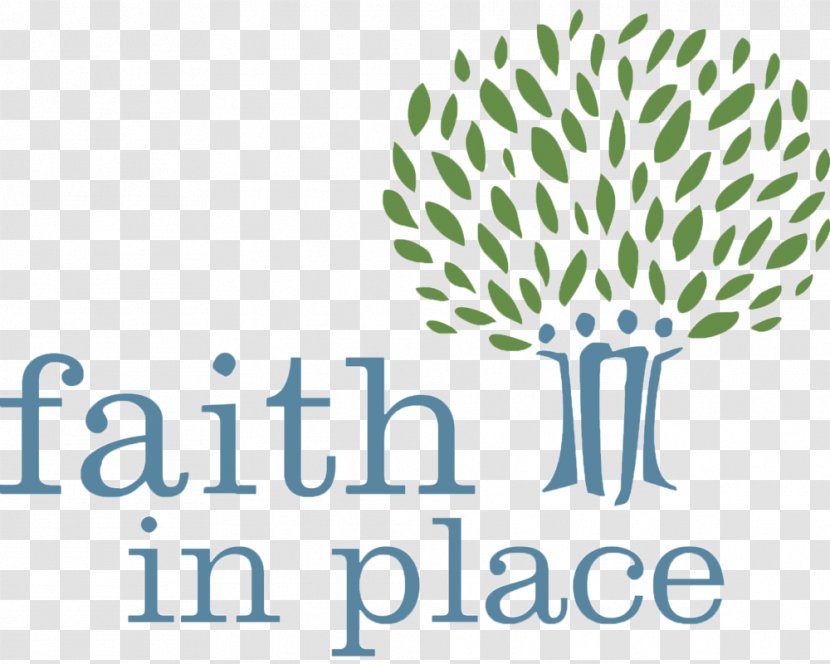 Faith In Place Advocacy Community North Suburban Mennonite Church Fishin Buddies Inc - Organism Transparent PNG