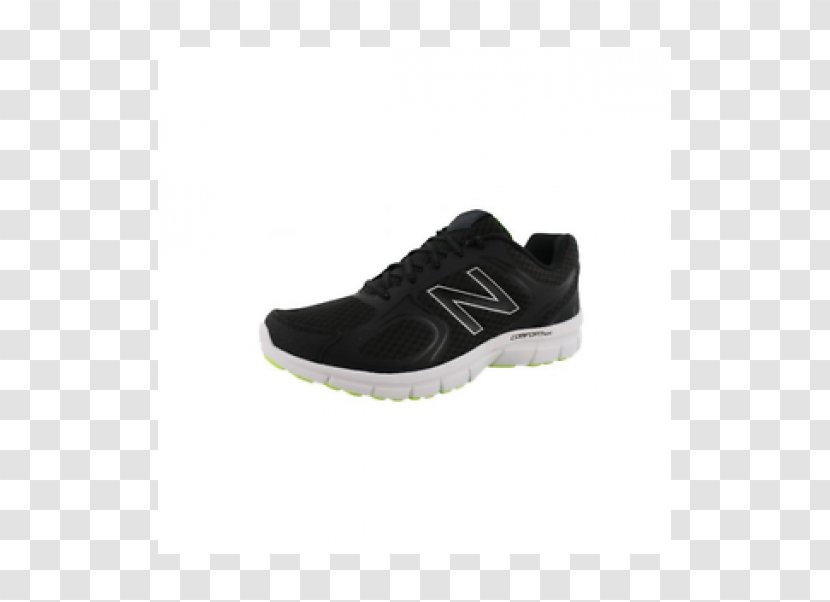 Sneakers Nike Free Shoe New Balance - Outdoor Transparent PNG